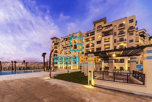 Aldau heights-secondhome-hurghada (7)_b07e5_lg.jpg